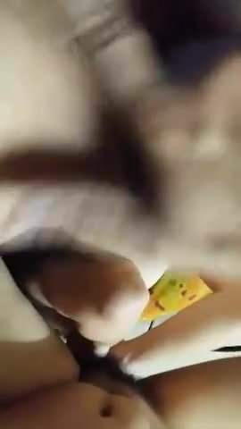 X69