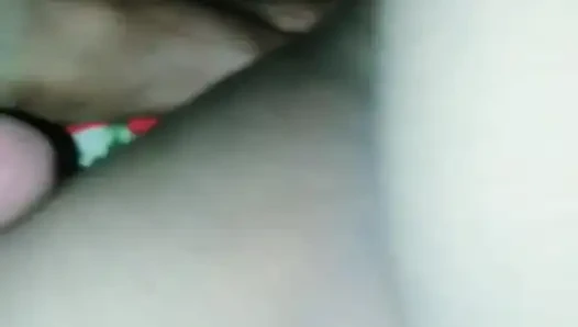 Real Bangla Desi Romantic Couple Full HD Video Beautiful Bangla Couple Romantic Moments  HD