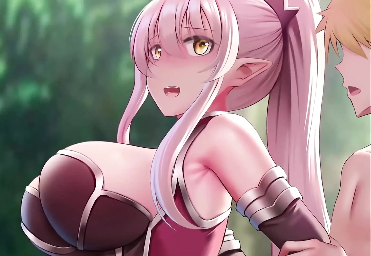Gaikotsu Kishi-sama Tadaima Isekai