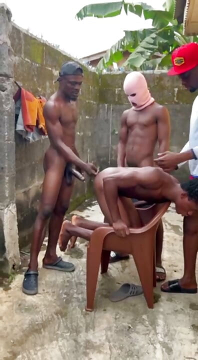 Hot Video