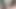 Cumshot from my little cock