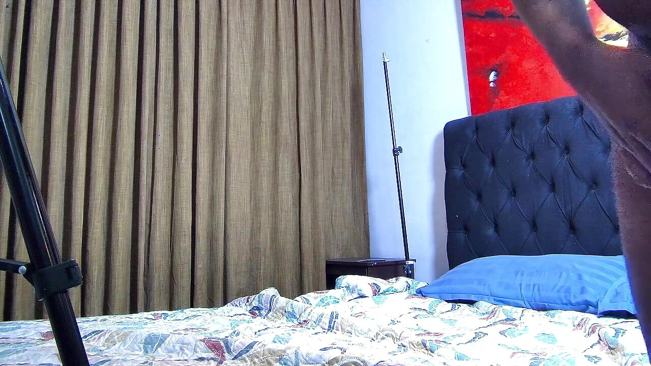 Bts Hotwife Addicted to the BBC