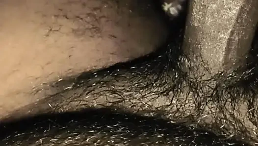 Heiße videos gucken