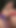 Captivating moment from "Married Japanese Woman Loves Masturbating For Her Husband And Asks Cuckold To Fuck Another Man"