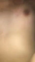 little asian gf