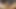 Men Masturbating #4 Old men wanking their cocks