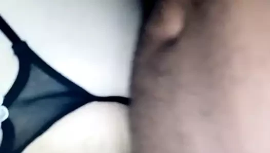 Passivo Gordinho
