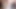 I meet a girl on TINDER and I propose to make a porn video.