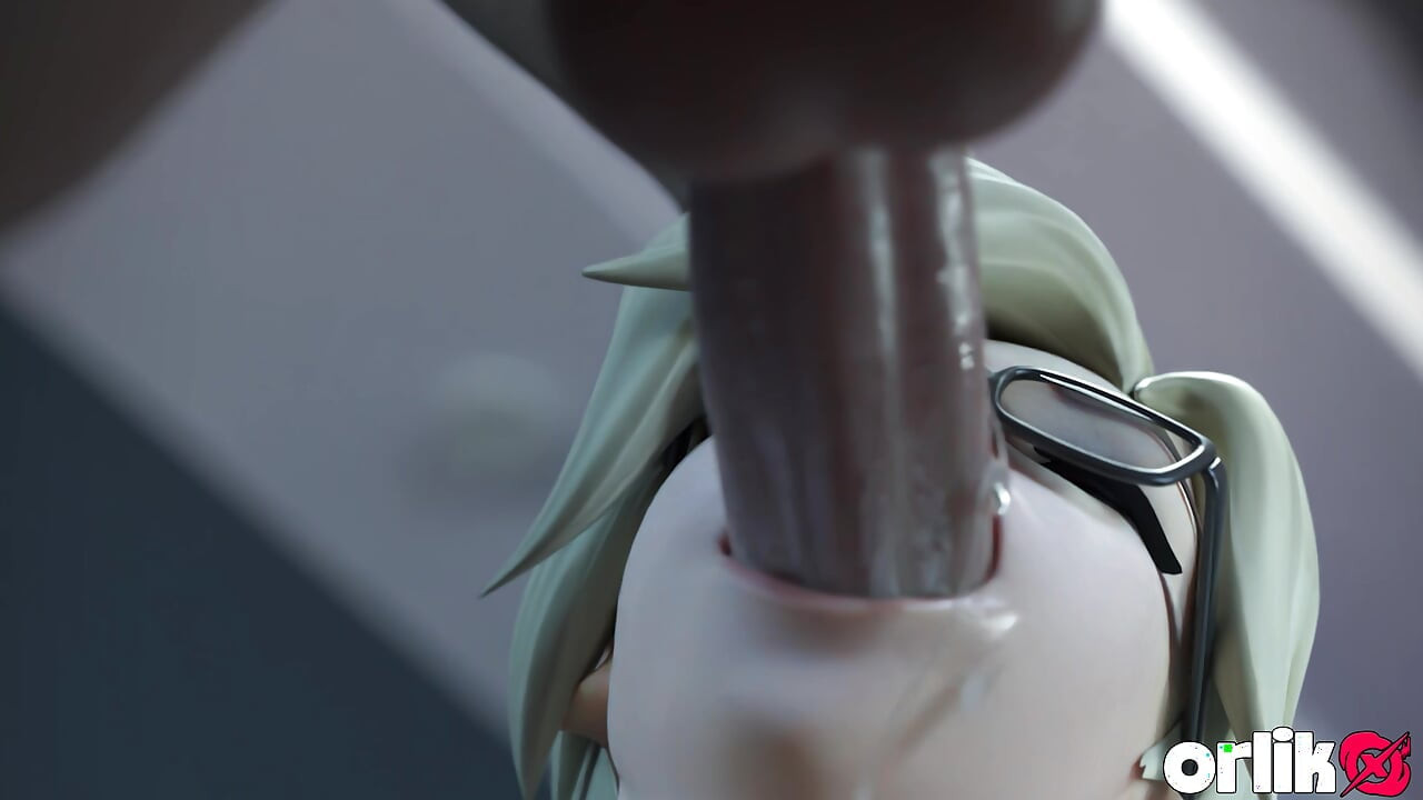 Overwatch Mercy dr office 3d hentee kaartoon solo pusi ple, ashlil land chusaee aur jordaar