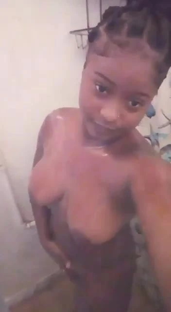 Korsou