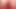 Artemus Closeup Jerk Off Hard Cum