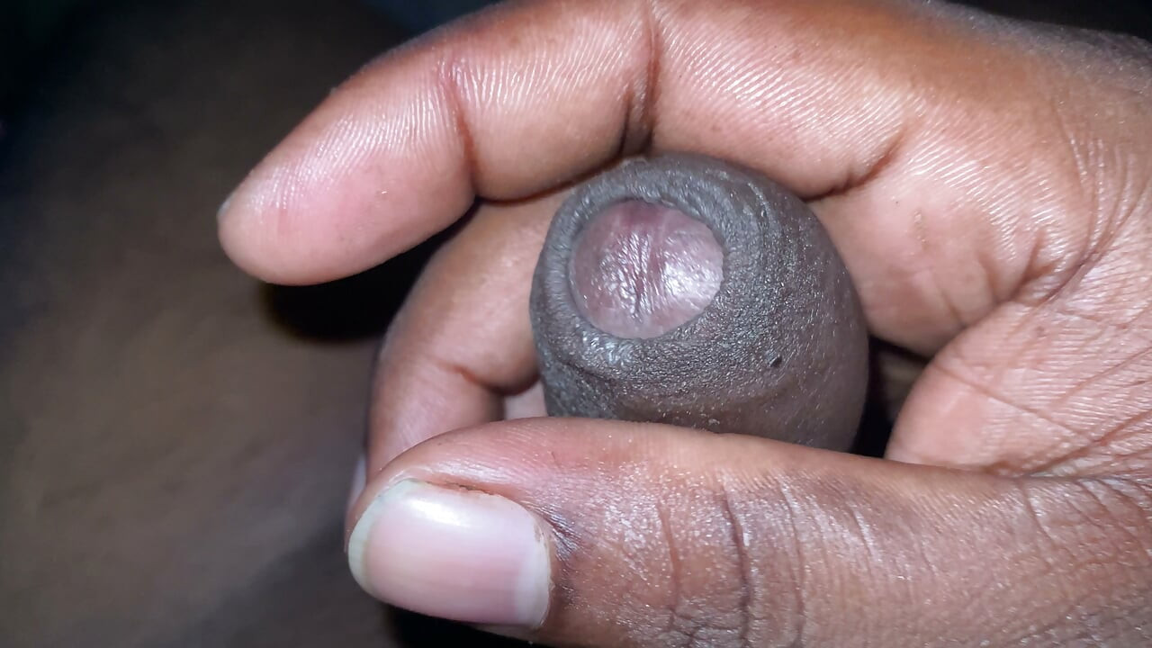 tamil mama boy paly penies
