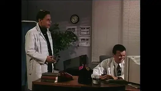 Primal Need (film lengkap)