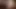 My tight pussy and huge ass almost made him cum inside me