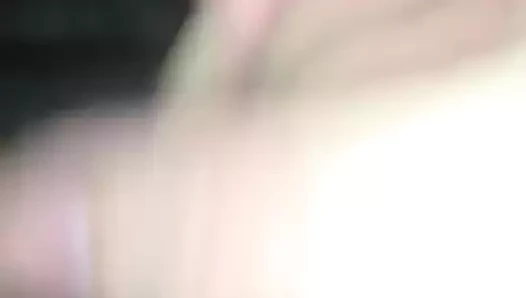 Welsh porn video – Welsh wank