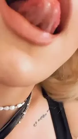EllaCharm video