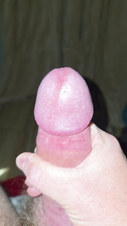 Failed Do Not Cum challenge load