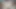 Yeni desi güzel sıcak Hint yenge büyük canavar becerdin ve çok sert seks yakın video.upload tarafından queenbeautyqb.