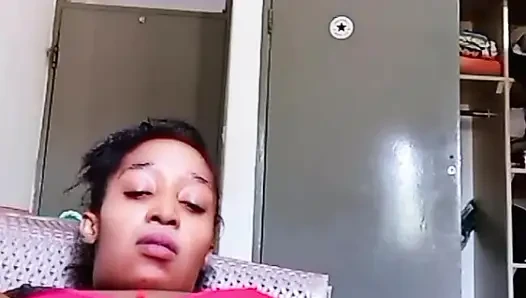 Жаль, что ты была ближе ко мне
