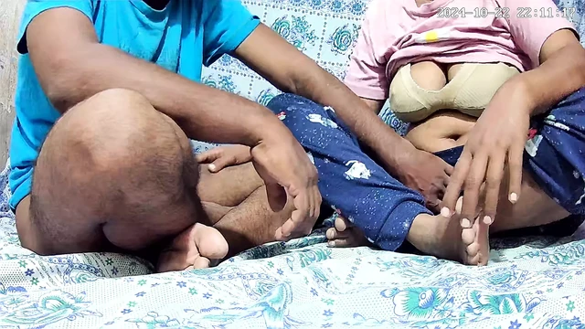 Indian dasi bahabi and Dewar sex xnxx 2865