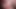 Madamnilu – seksi desi köyü bhabi büyük göğüslerinden çok daha fazlasına sahip