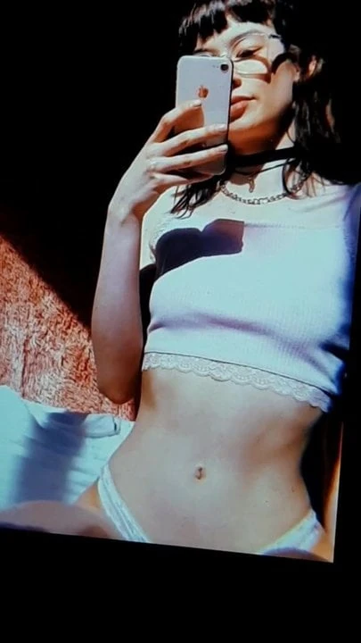 Daisydreams cum tribute