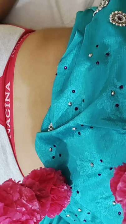 Pertama kali vagina menjilati sialan dengan hasband night sex naw pasangan menikah remaja seksi bangali bhabhi girl | Klip 1