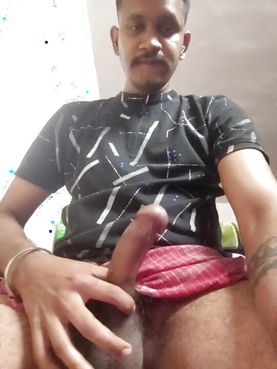 May full day webcam nude video in stripchat live