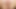 Busty esmer genç alina neumeha gösterileri ona hymen