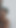 Must-share moment from "met this big boobs chick at a restaurant and took her to my room for a nice fuck with loads of cum"