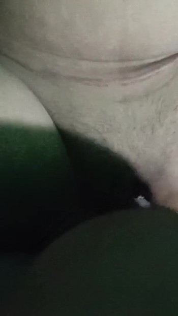 Spektakularan trenutak iz seks videa nastavnika i učenika u Bangladešu. Seks video učenika i nastavnika-2025"