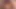 Pornlandvideos dp &amp; sert anal üçlü ile barbie cummings