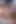 Hard Bathtub Fuck with Facial and Golden Shower Escalates
