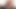 ビアンカ・バングス