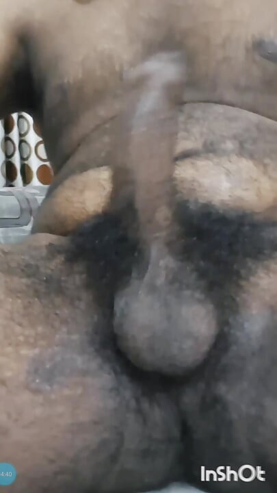 Nude Mallu Boy Anal Masturbation With Dildo
