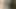 Desi Bhabhi Anal hard sex