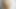 Desi indian Girl aathiyaa skip her college to have romantic night with boyfriend