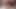 彼女のフェラチオからイク