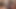 Afternoon Cumshot