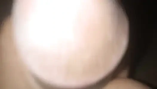 Yeni video gecemi ve evimi seviyorum