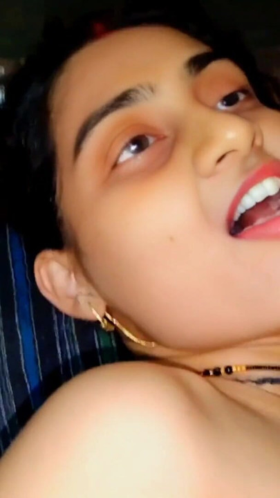 My cute girlfriend fast time sex with badroom indian sex hote video | Clip 3