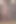 Sıska genç jimnastikçi seksi bölünmüş mastürbasyon yapıyor
