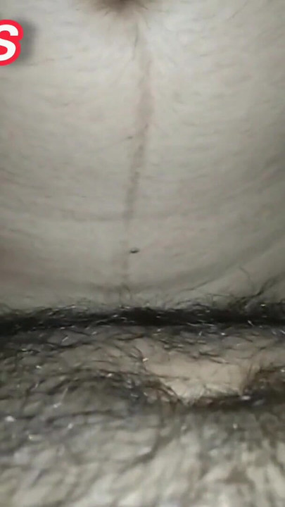 Jaw-dropping moment from "Hot Wife Hardcore Sex"