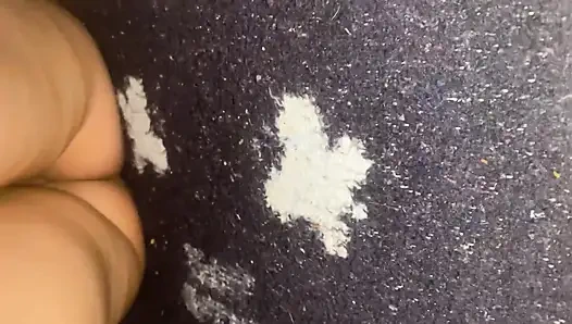 Я пришла к другу и впервые позволила ему прикоснуться ко мне