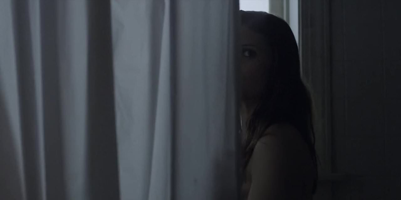 Kate Mara - House of Cards S02E01 Sex Scene