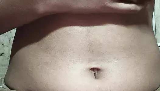 Sexy Video