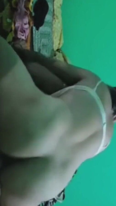 Bangla_girl_masty | Clip 1