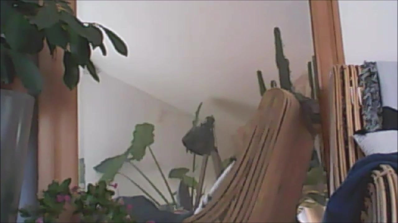 4783.