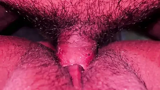 desi bhabhi part two bangla fucking