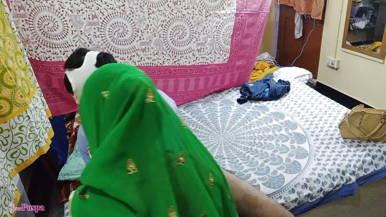He Pickup on the street, I waiting for Bus Late in Night but help a stranger , Full long video ,,Hindi talking